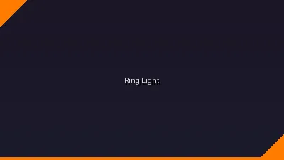 积分兑换 - LED环形补光灯 | 佐知子授乳哺乳 积分商城